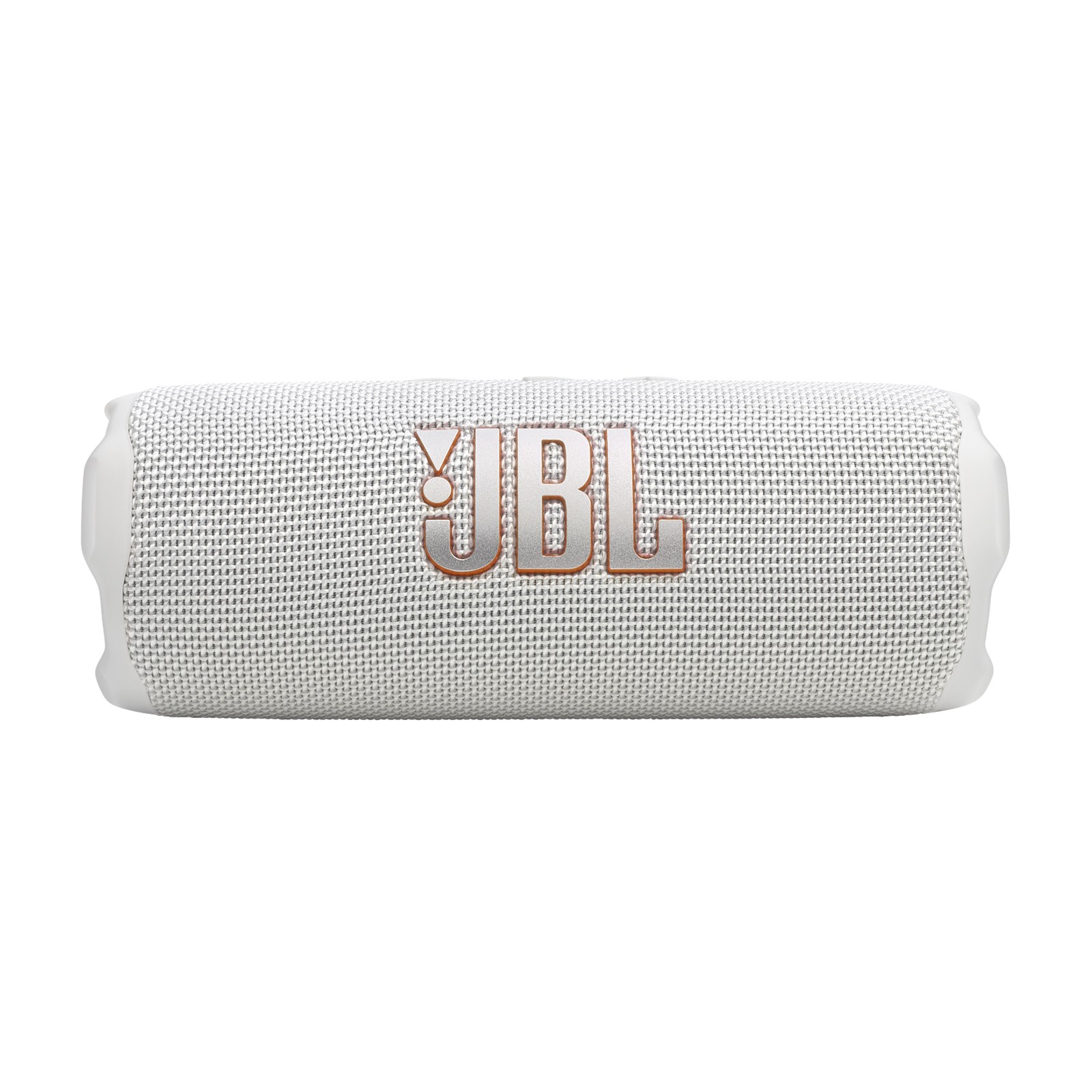 JBL Flip 7 White - image 2