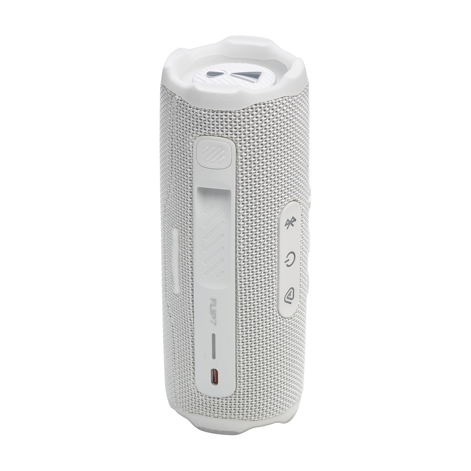 JBL Flip 7 White - image 3