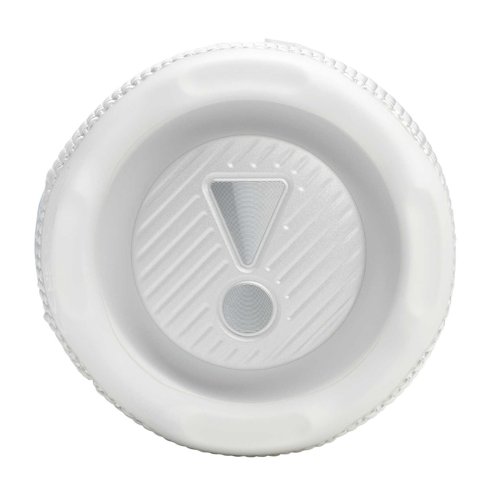 JBL Flip 7 White - image 4