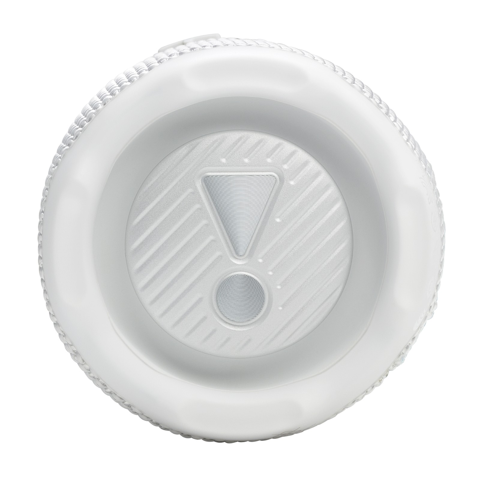 JBL Flip 7 White - image 5