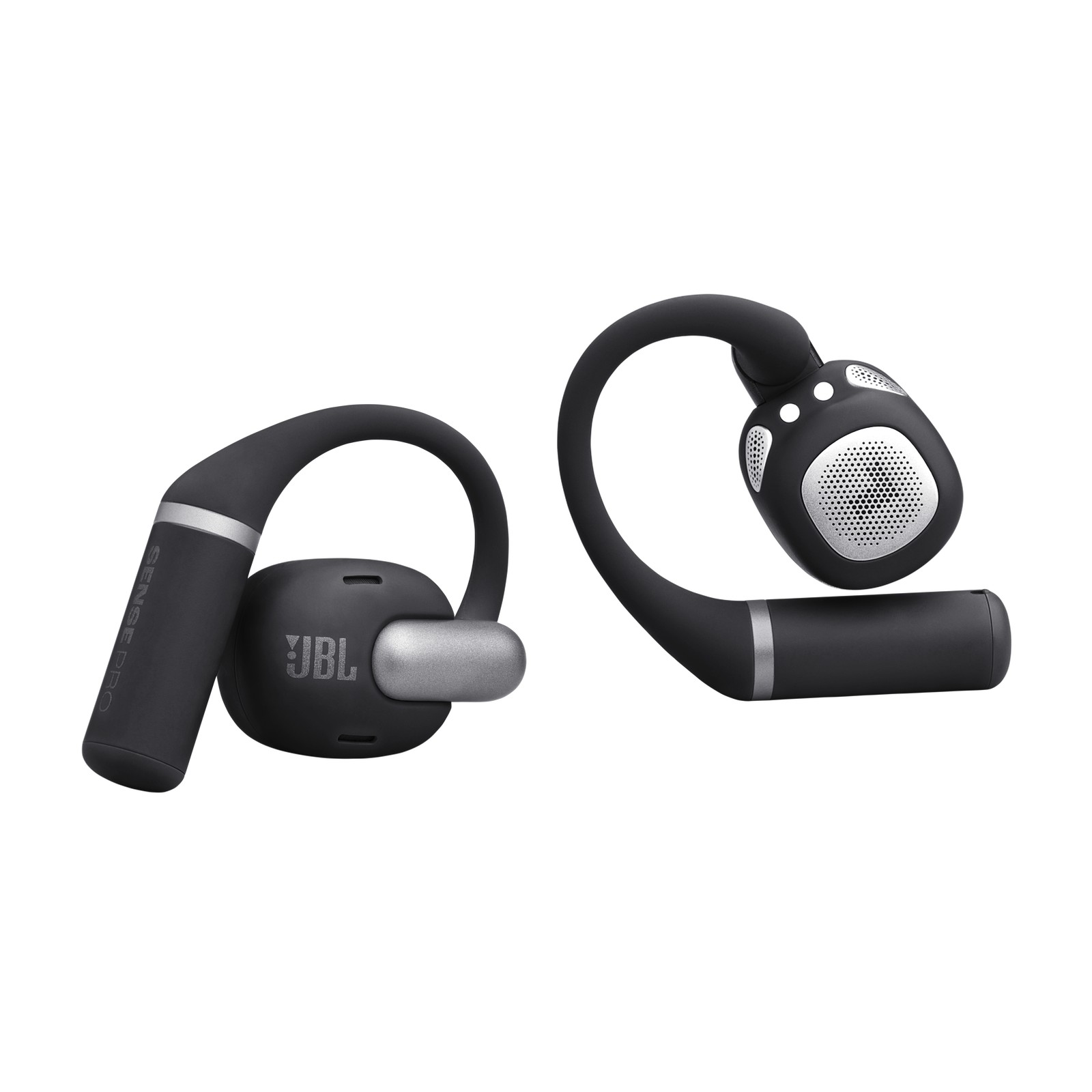JBL Sense Pro Black - image 2