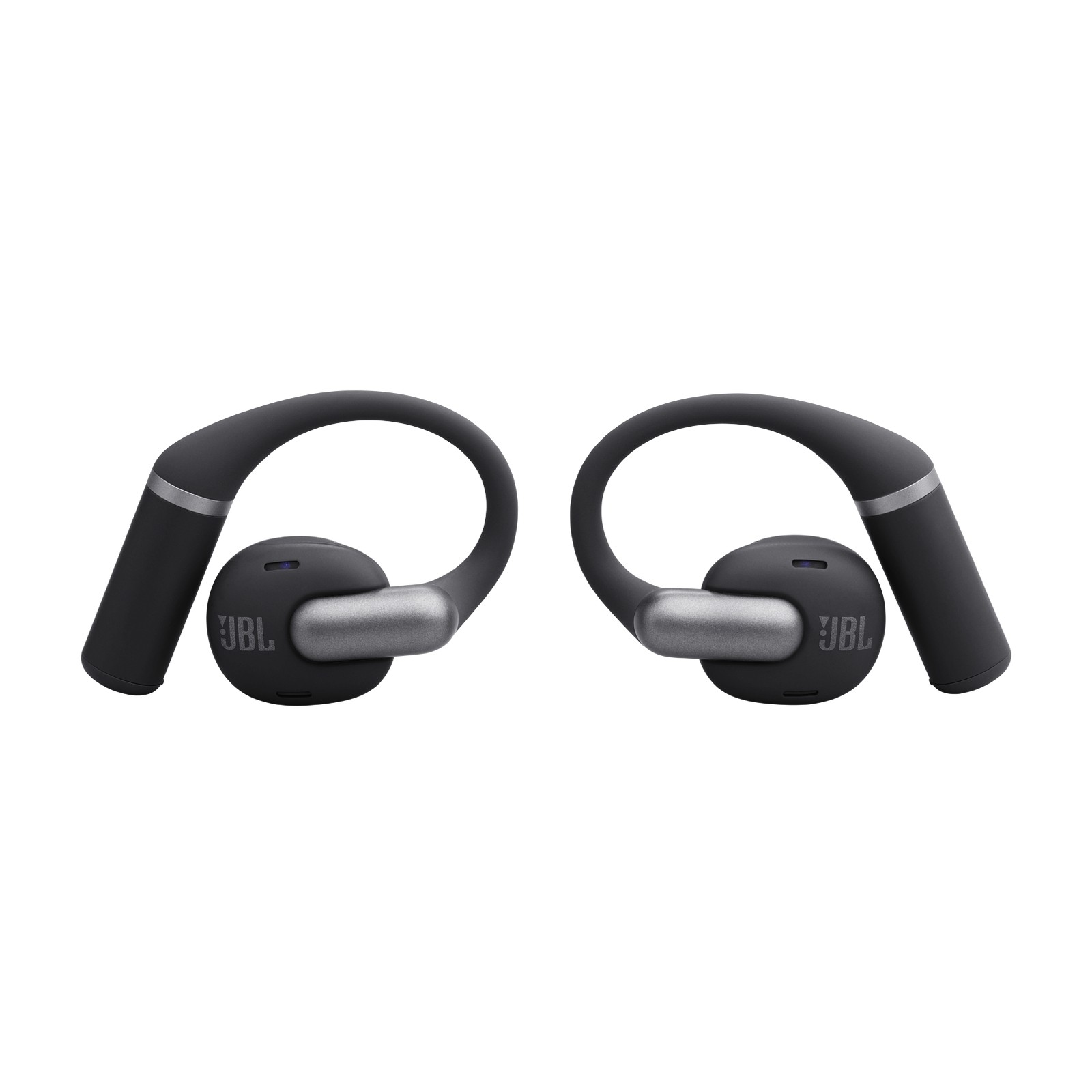 JBL Sense Pro Black - image 4
