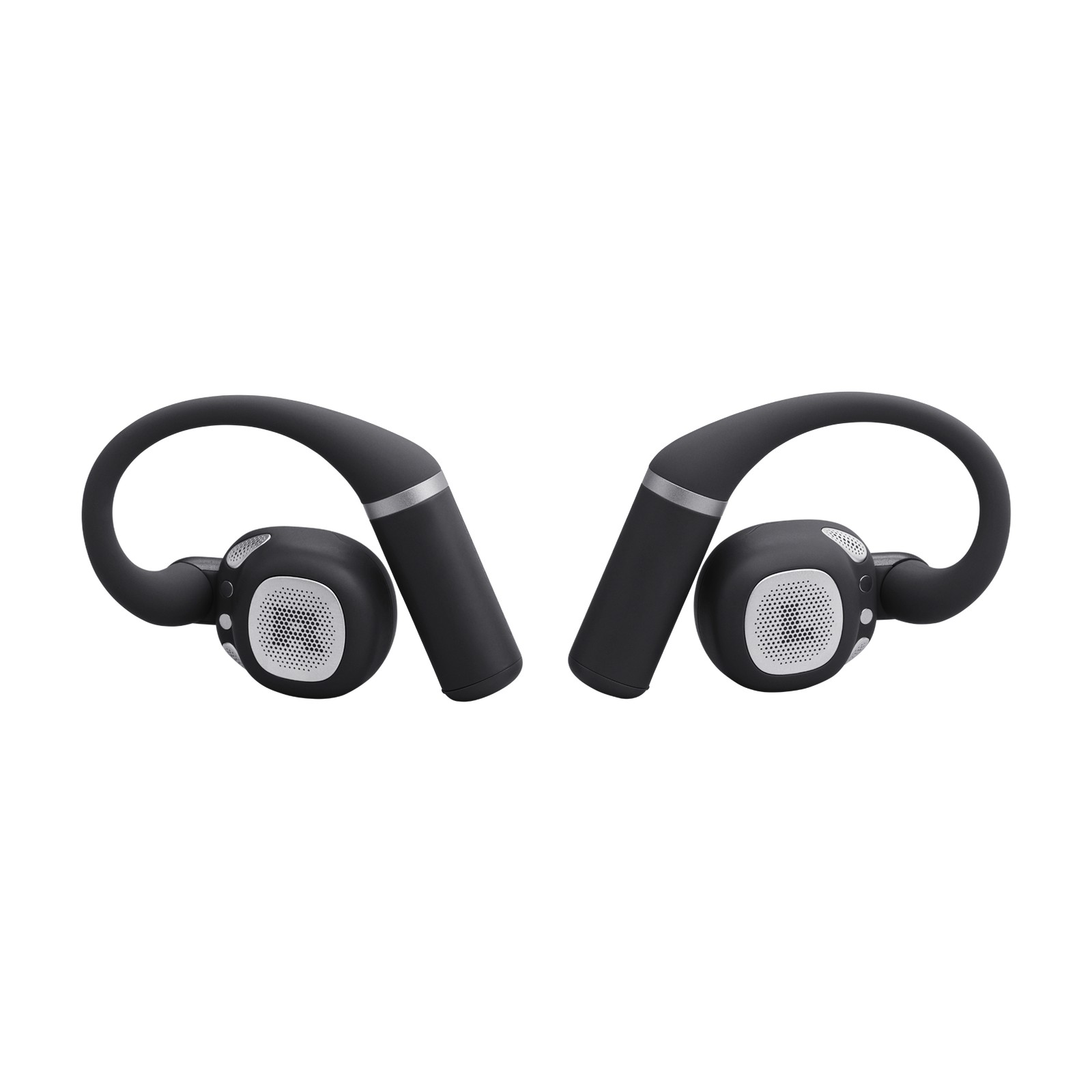 JBL Sense Pro Black - image 5