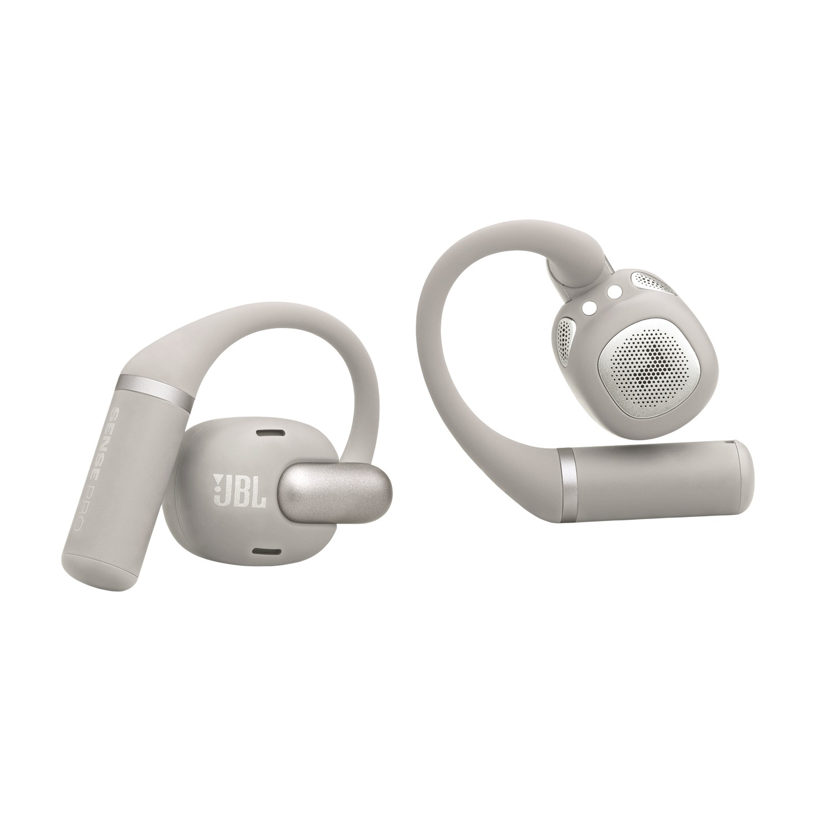JBL Sense Pro Grey - image 2