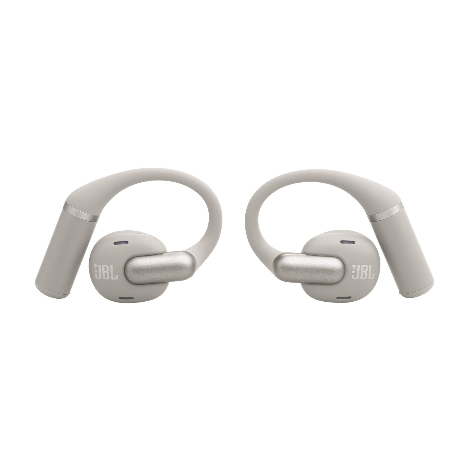 JBL Sense Pro Grey - image 4