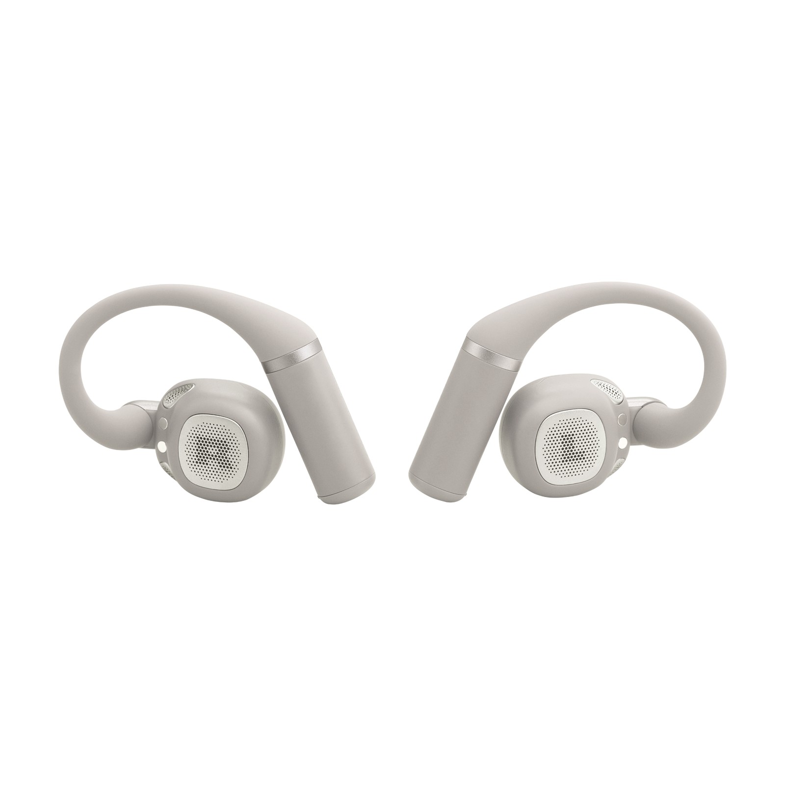 JBL Sense Pro Grey - image 5