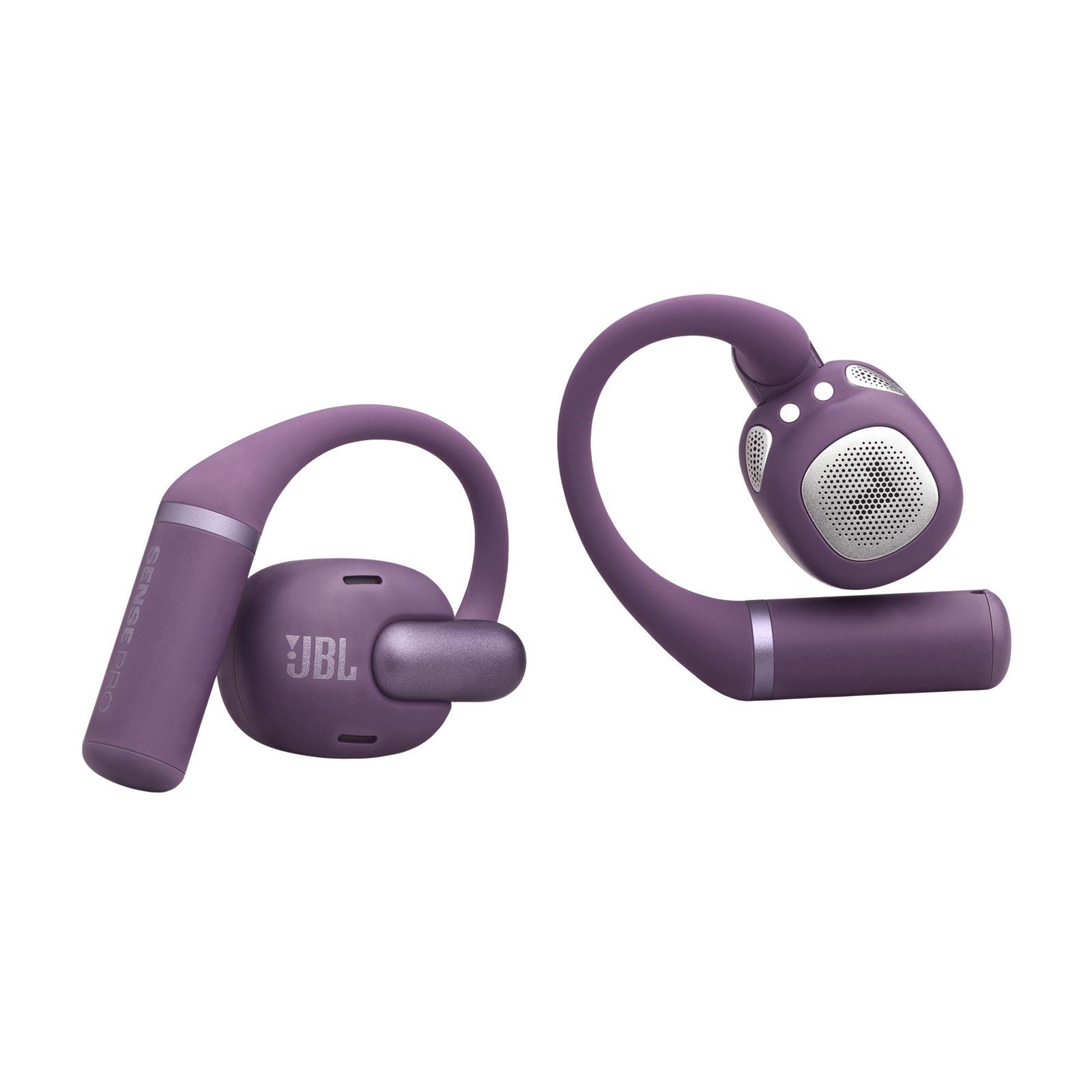 JBL Sense Pro Purple - image 2