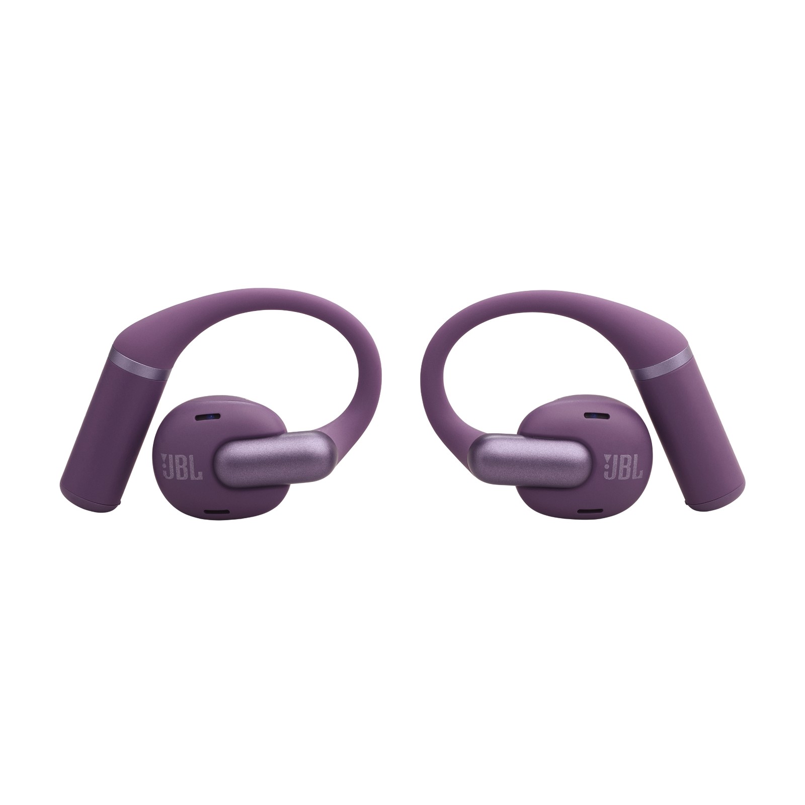 JBL Sense Pro Purple - image 4