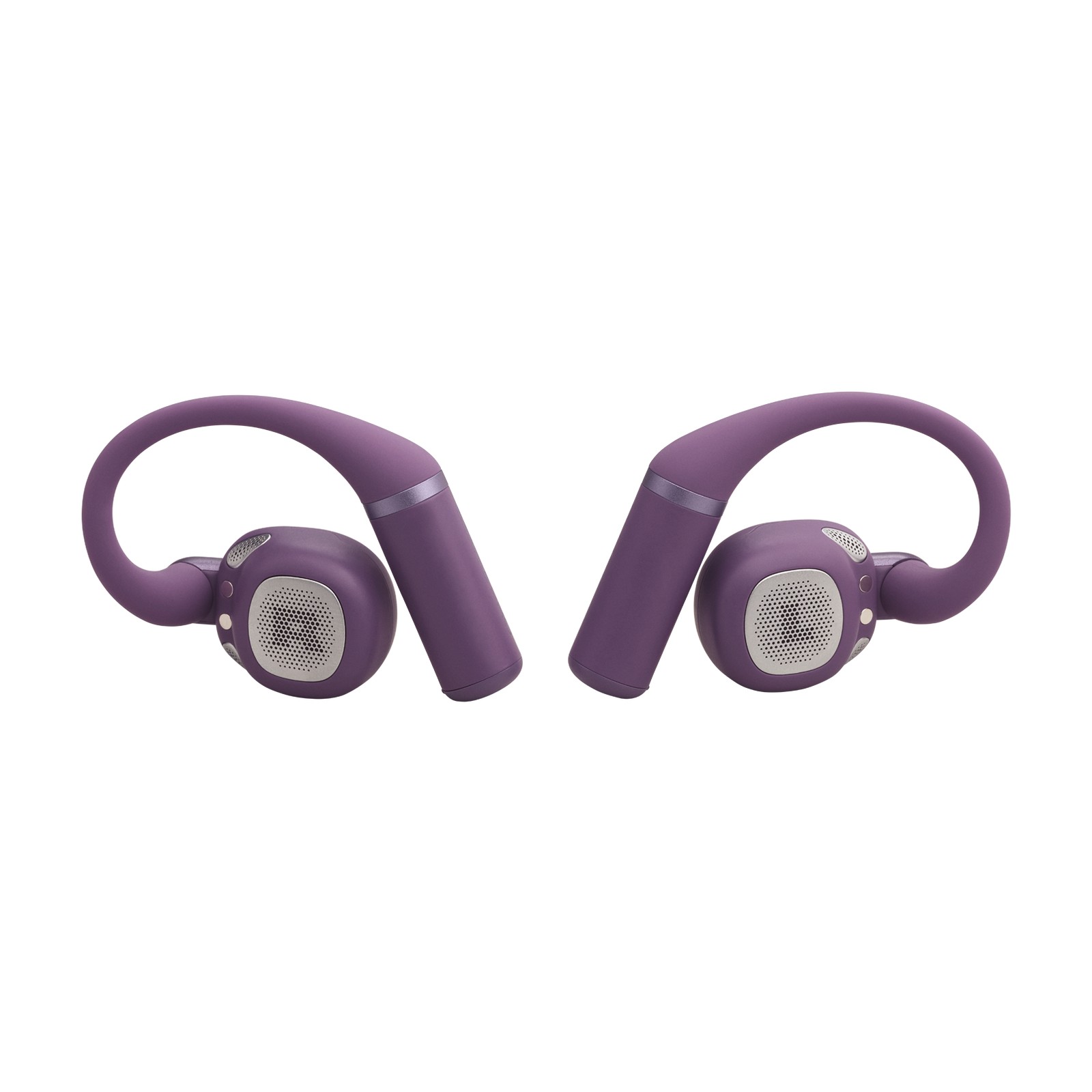 JBL Sense Pro Purple - image 5