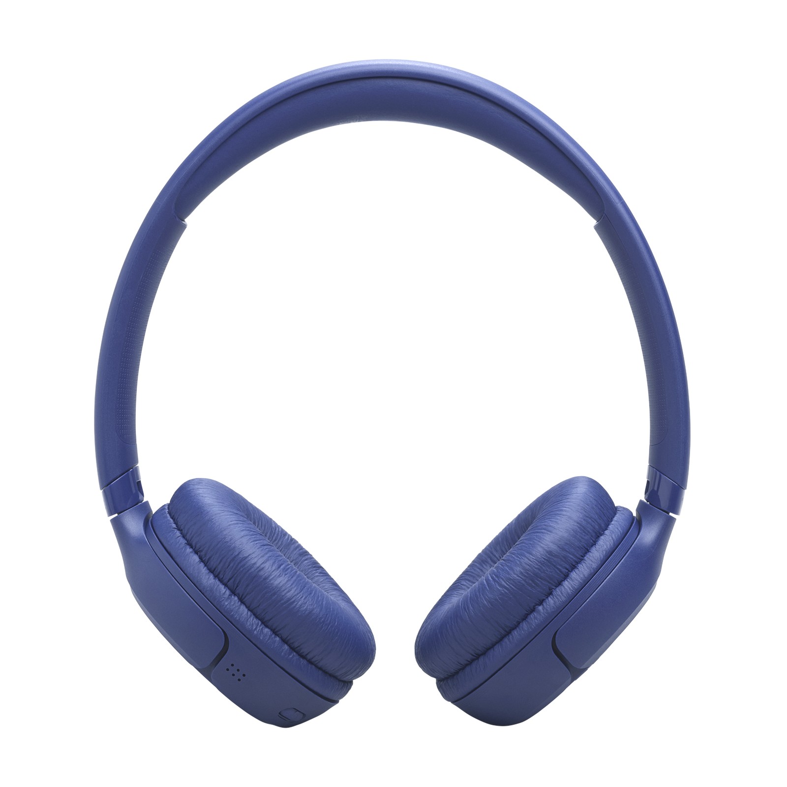 JBL Tune 530BT Blue - image 2