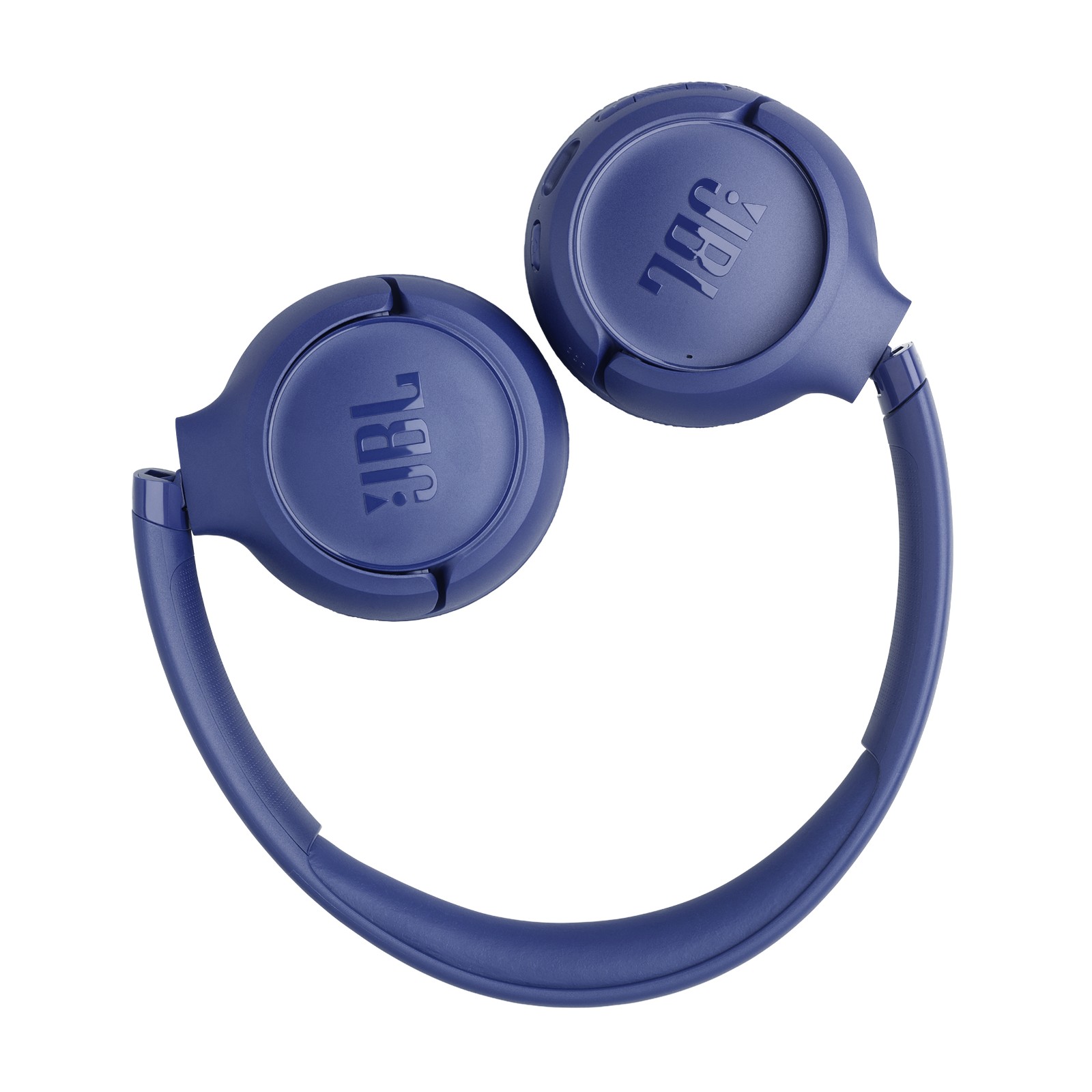 JBL Tune 530BT Blue - image 3