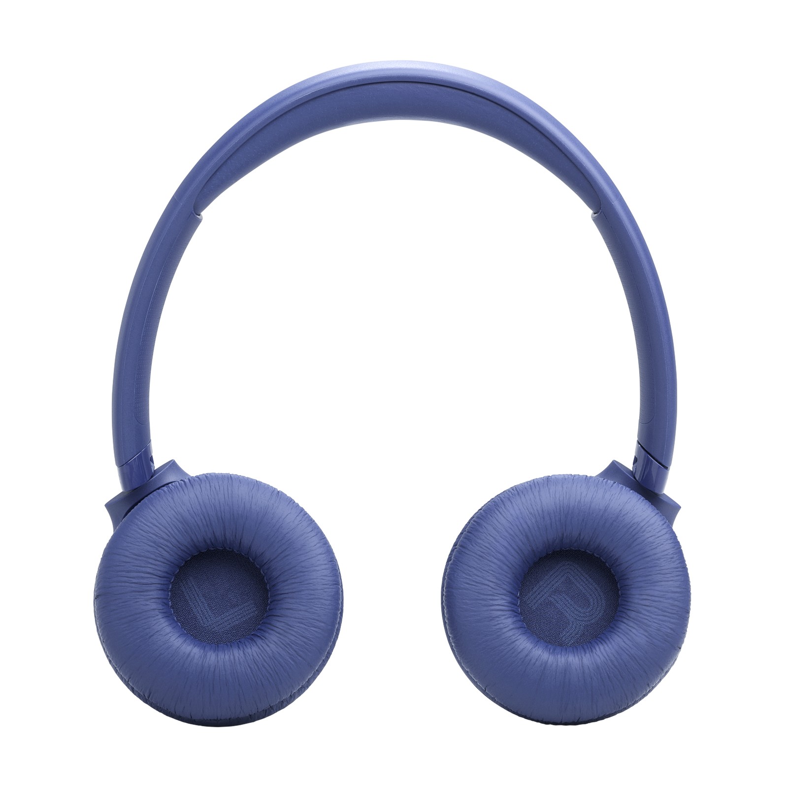 JBL Tune 530BT Blue - image 4