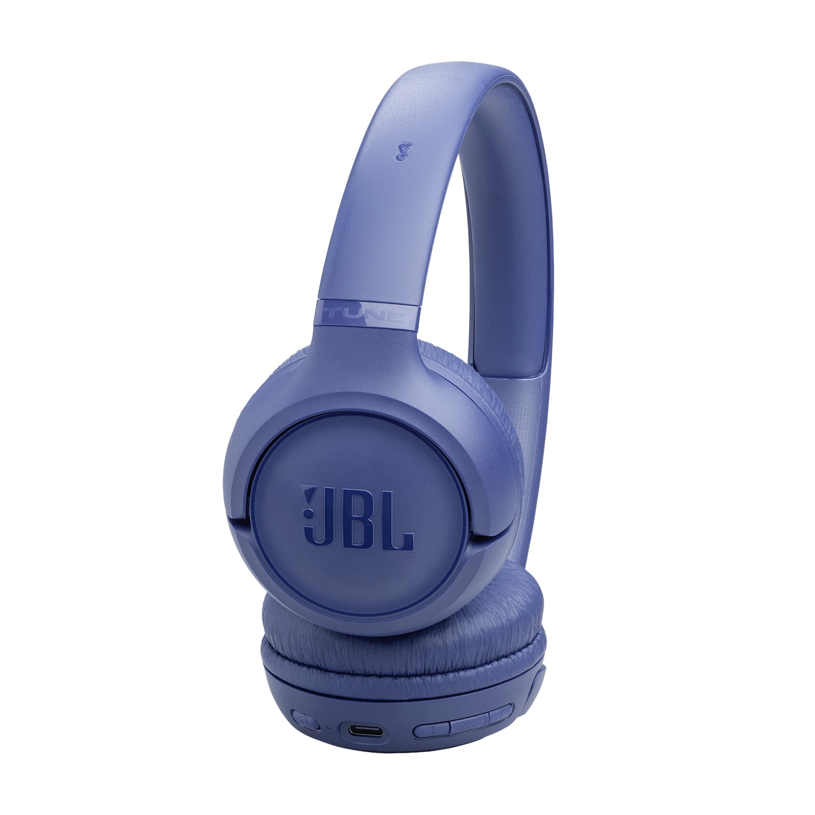 JBL Tune 530BT Blue - image 5