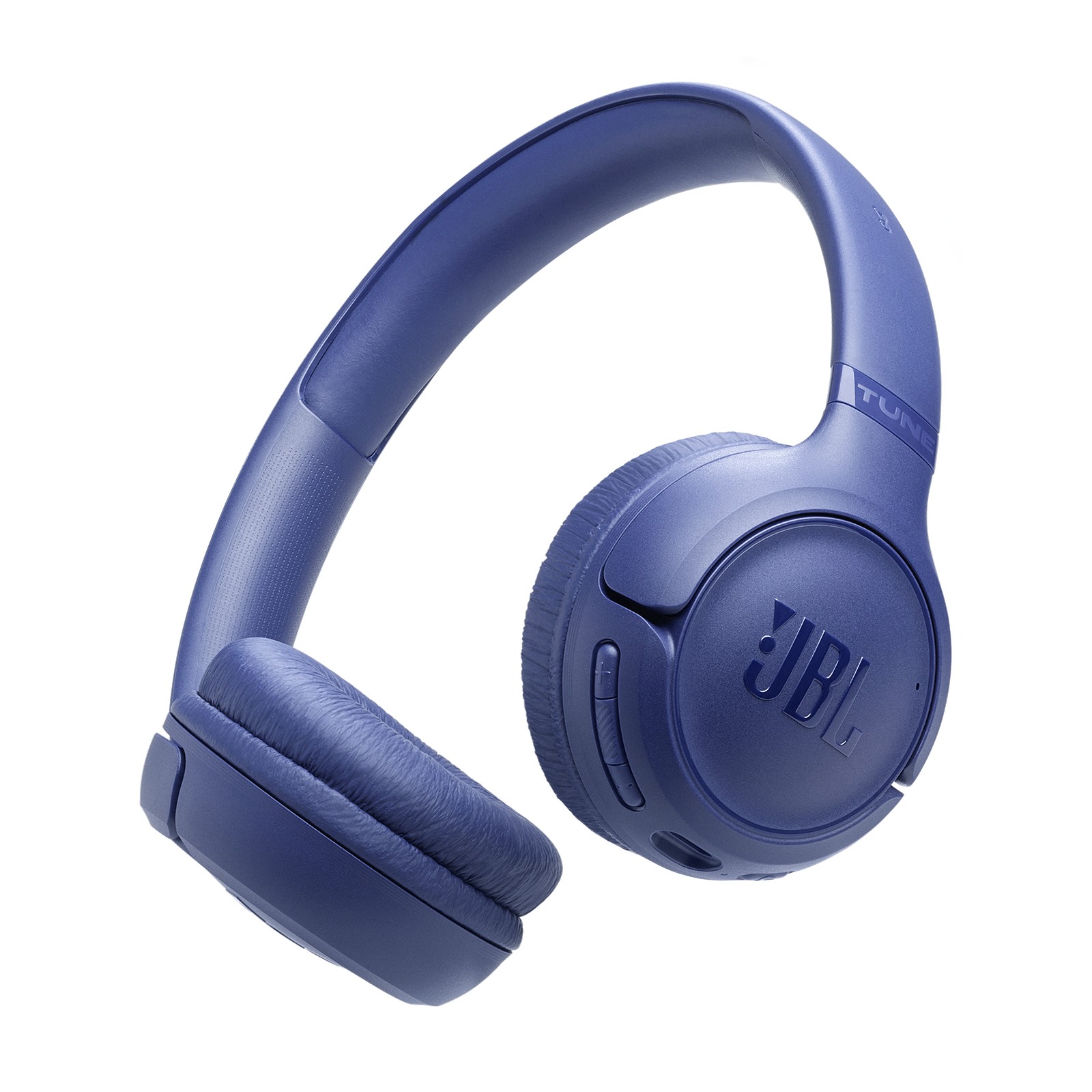 JBL JBL Tune 530BT Blue