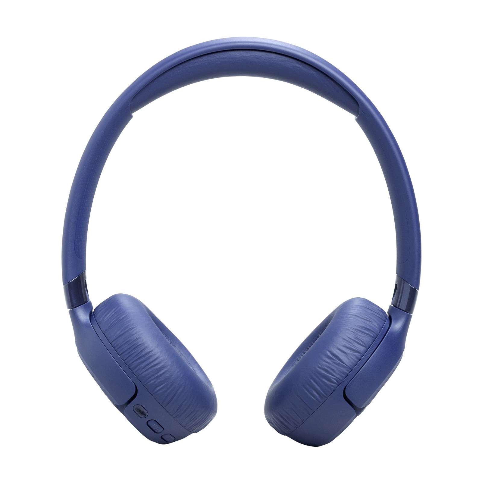 JBL Tune 680NC Blue - image 2