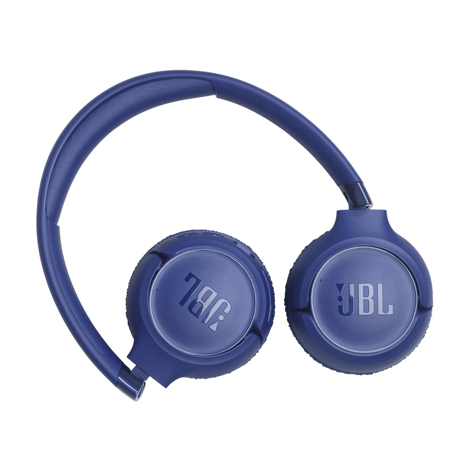 JBL Tune 680NC Blue - image 3