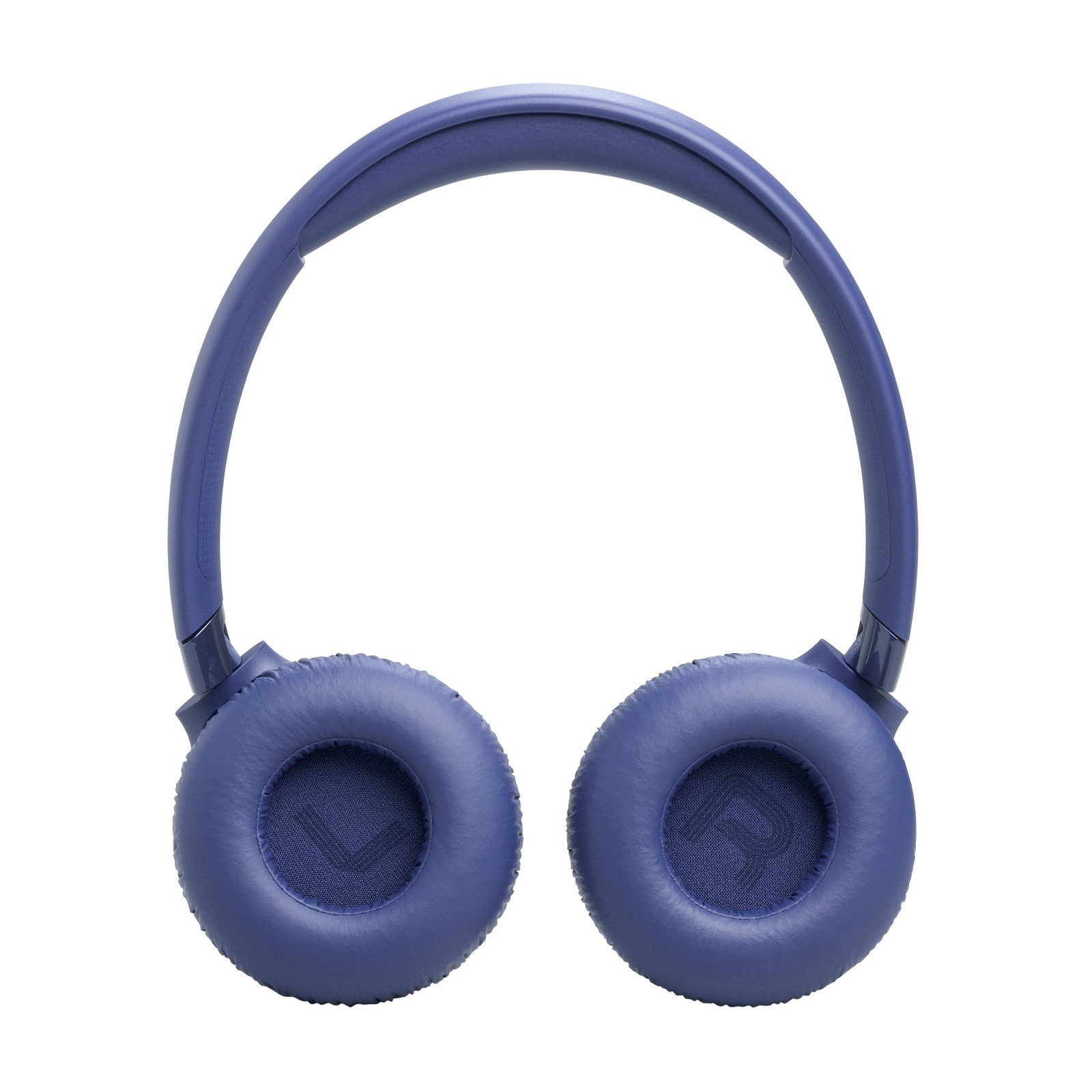 JBL Tune 680NC Blue - image 4