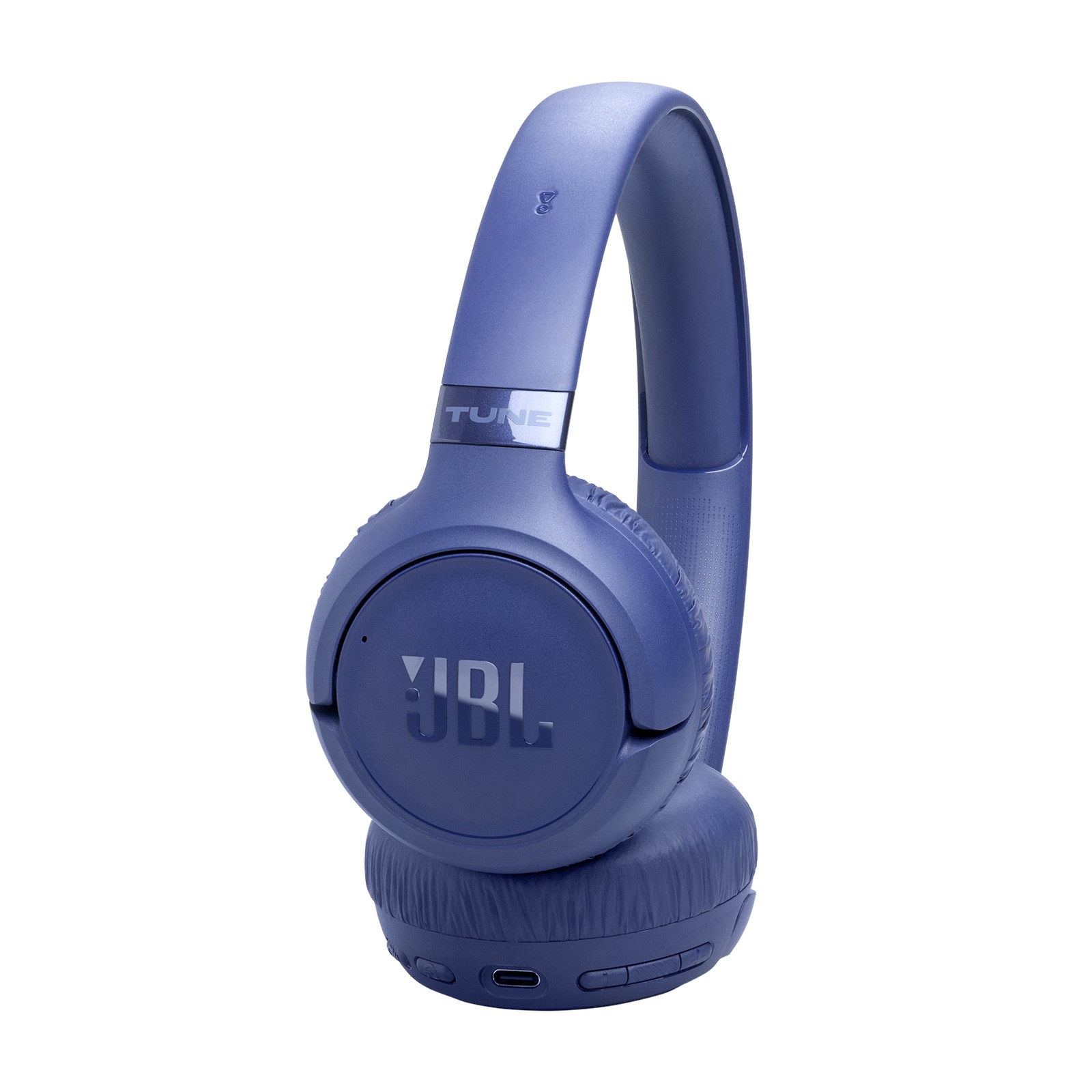 JBL Tune 680NC Blue - image 5