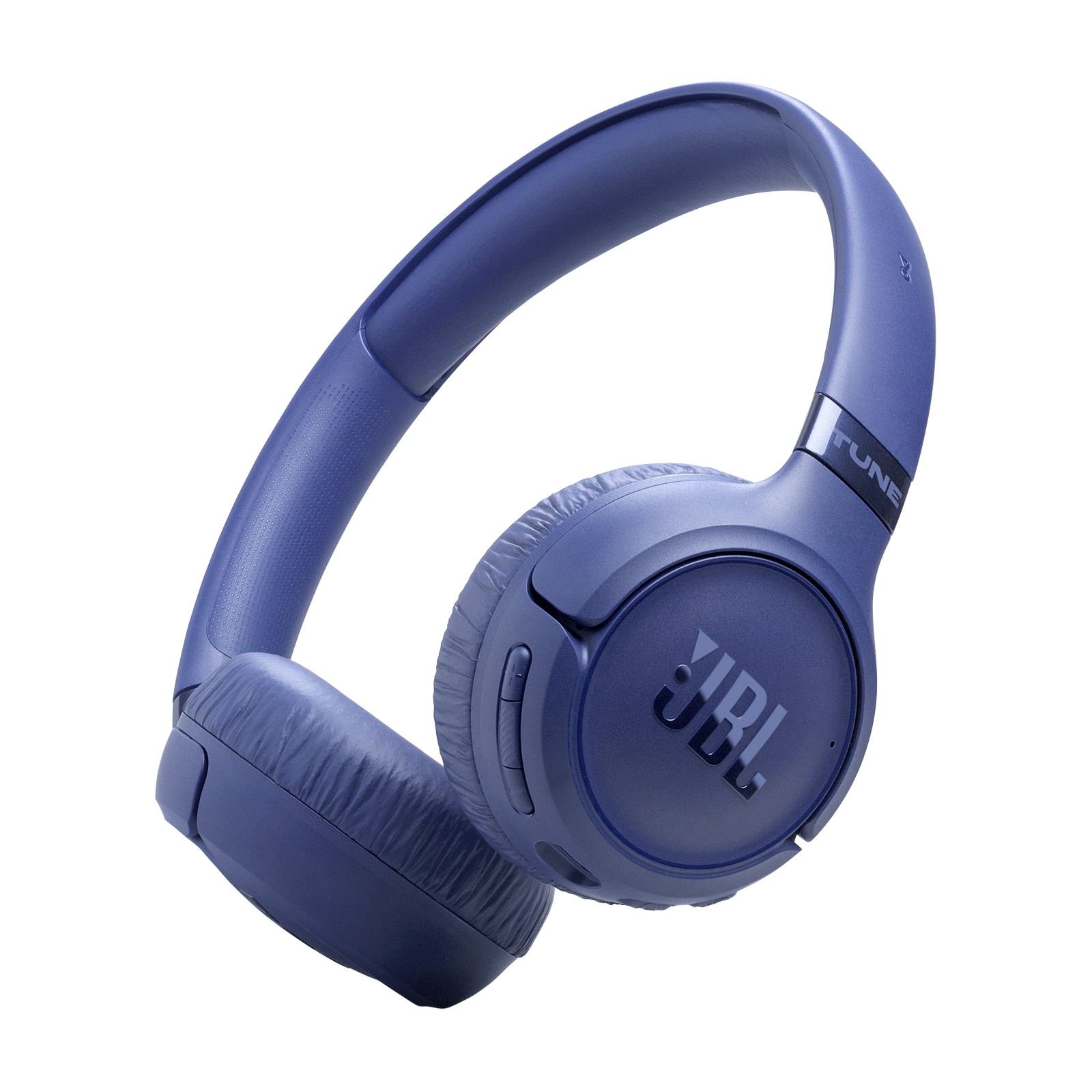 JBL JBL Tune 680NC Blue