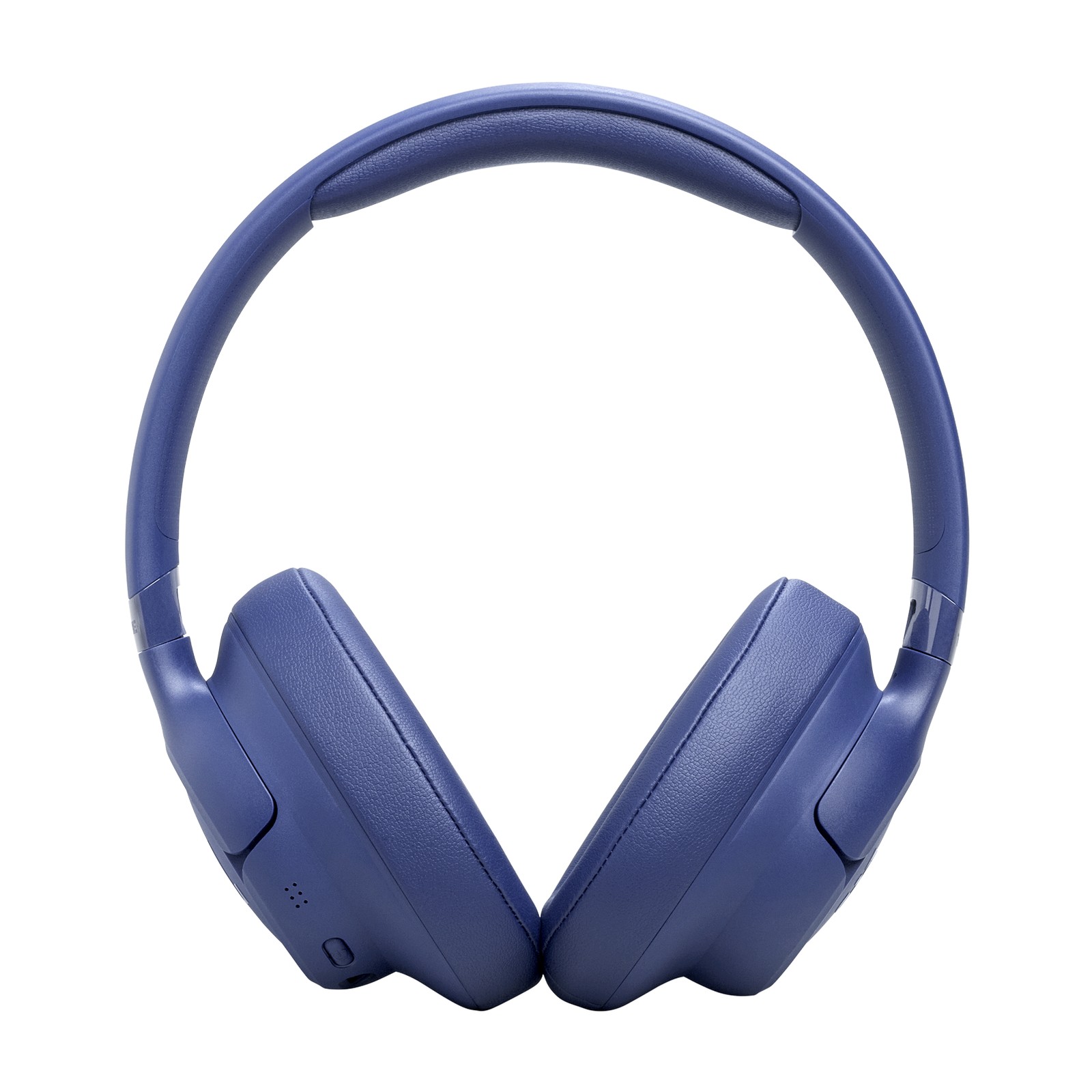 JBL Tune 730BT Blue - image 2