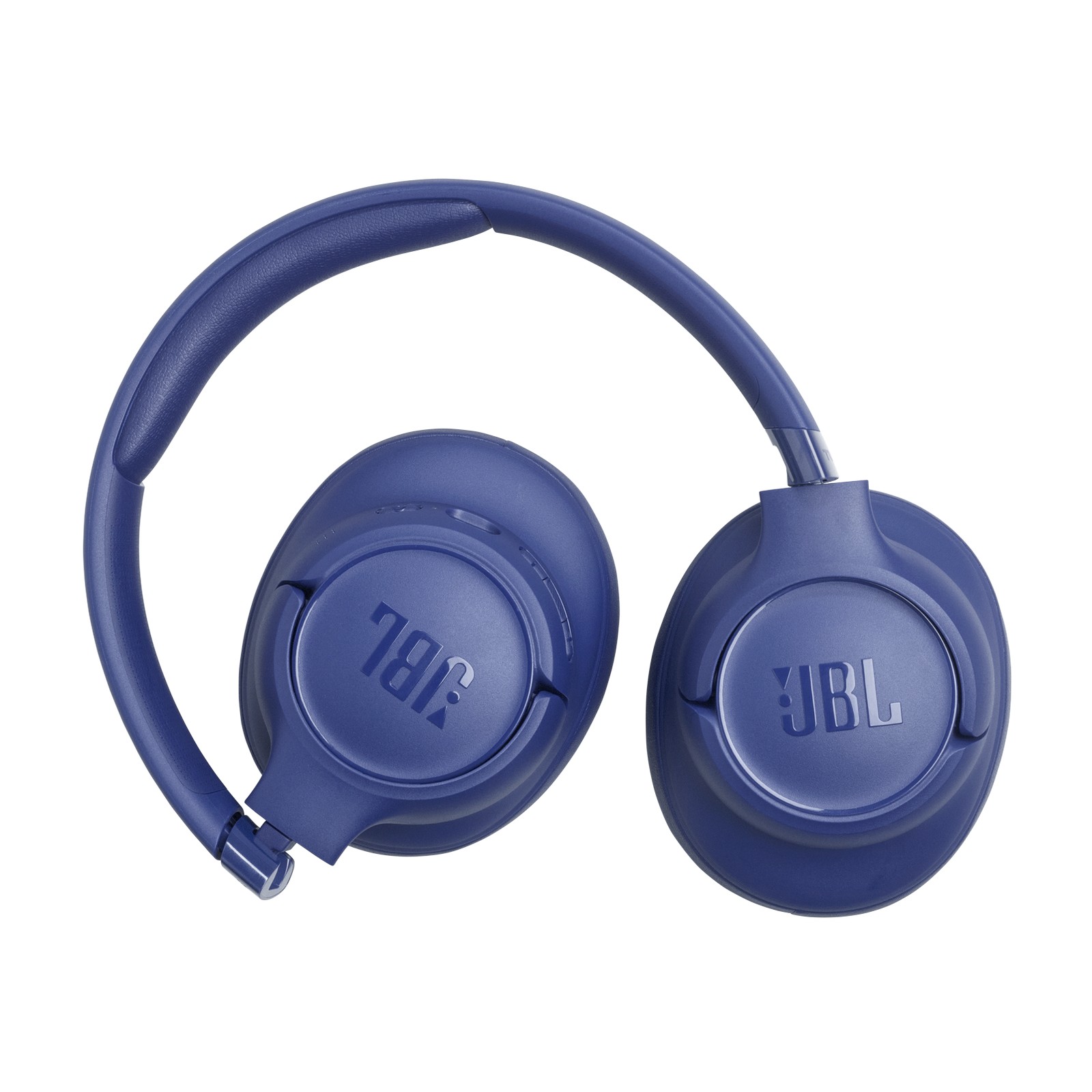 JBL Tune 730BT Blue - image 3