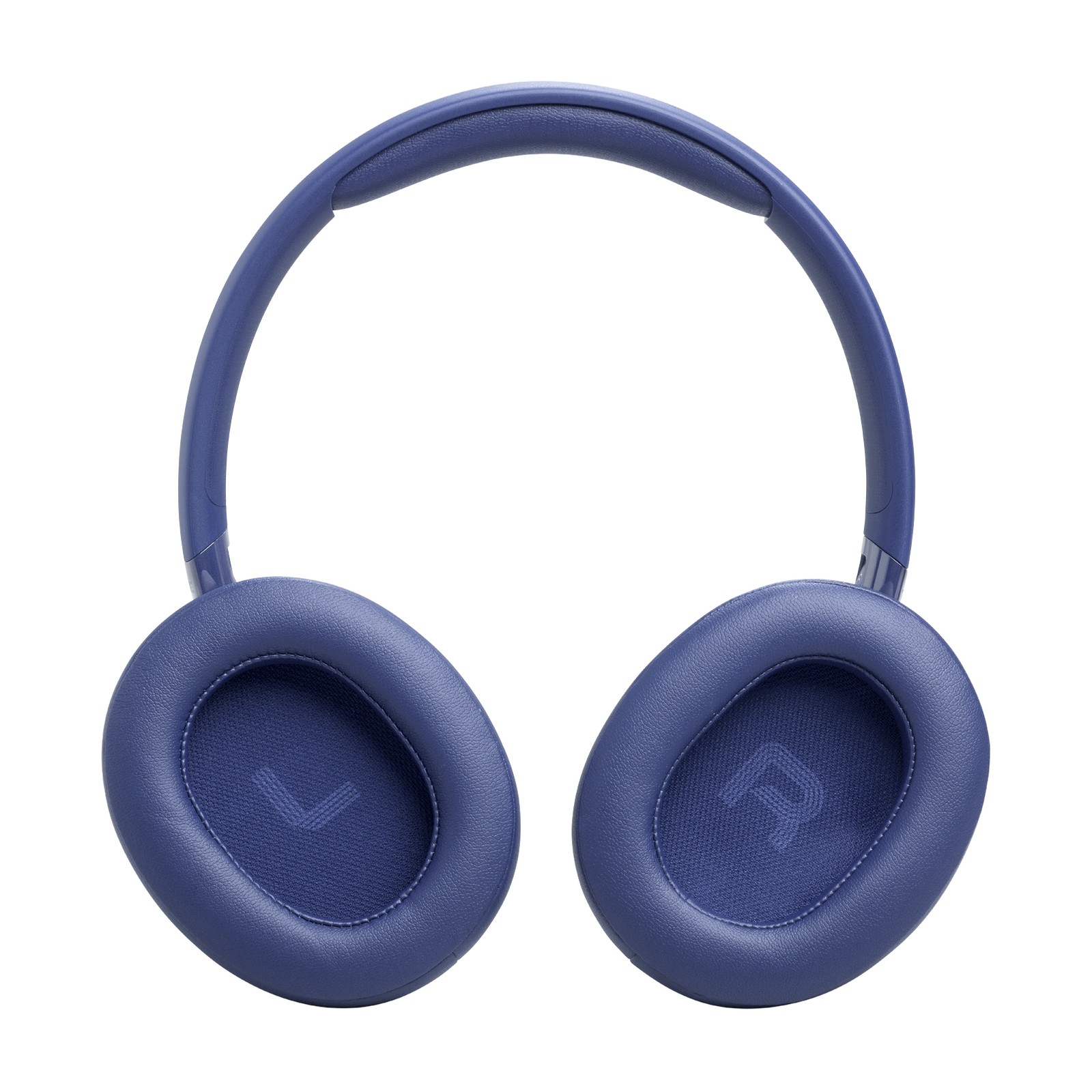 JBL Tune 730BT Blue - image 4