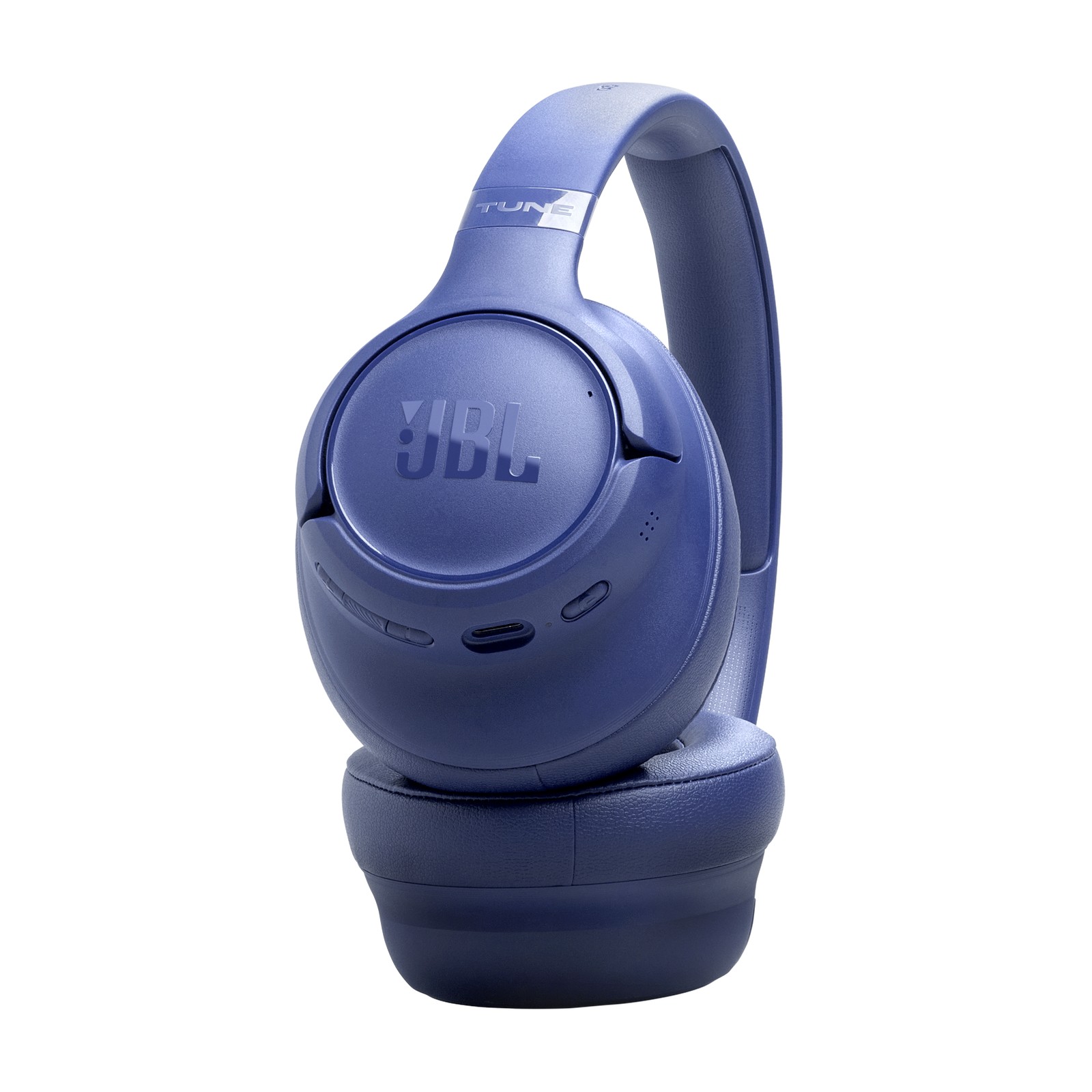 JBL Tune 730BT Blue - image 5