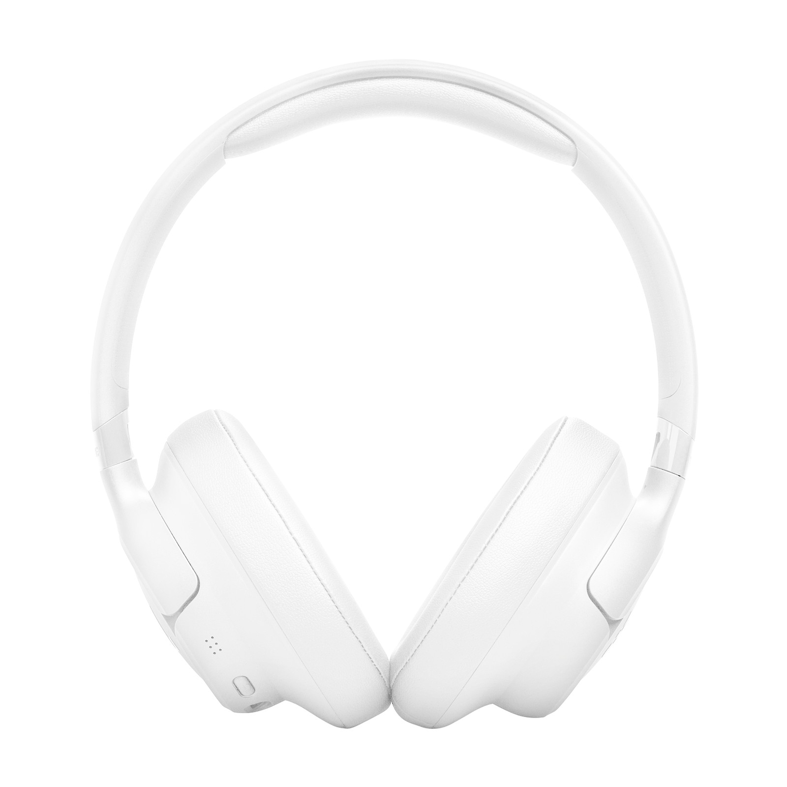 JBL Tune 730BT White - image 2