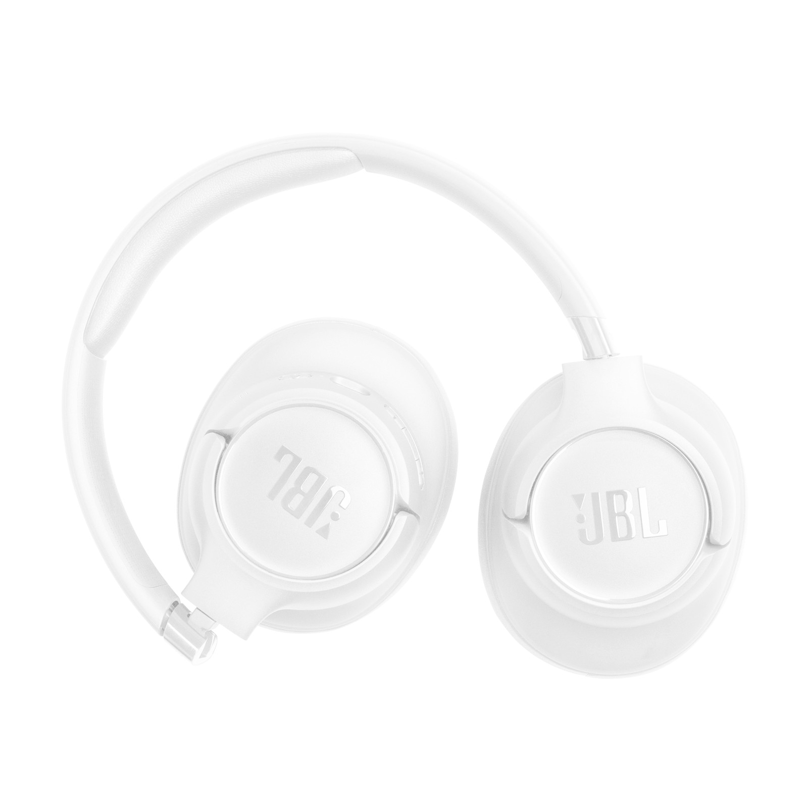 JBL Tune 730BT White - image 3