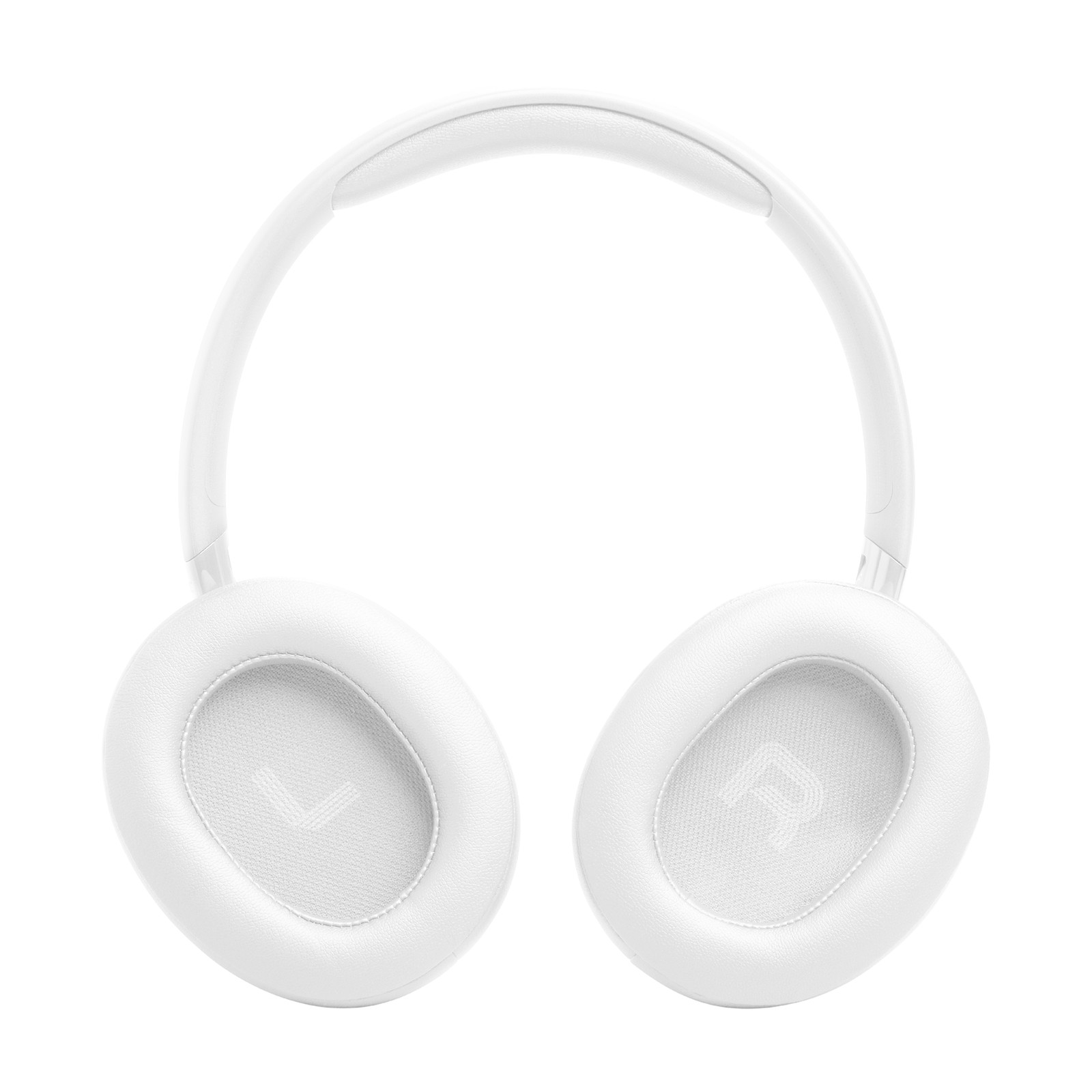 JBL Tune 730BT White - image 4