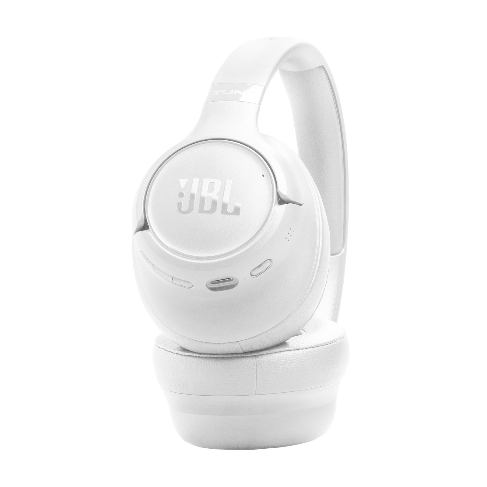 JBL Tune 730BT White - image 5