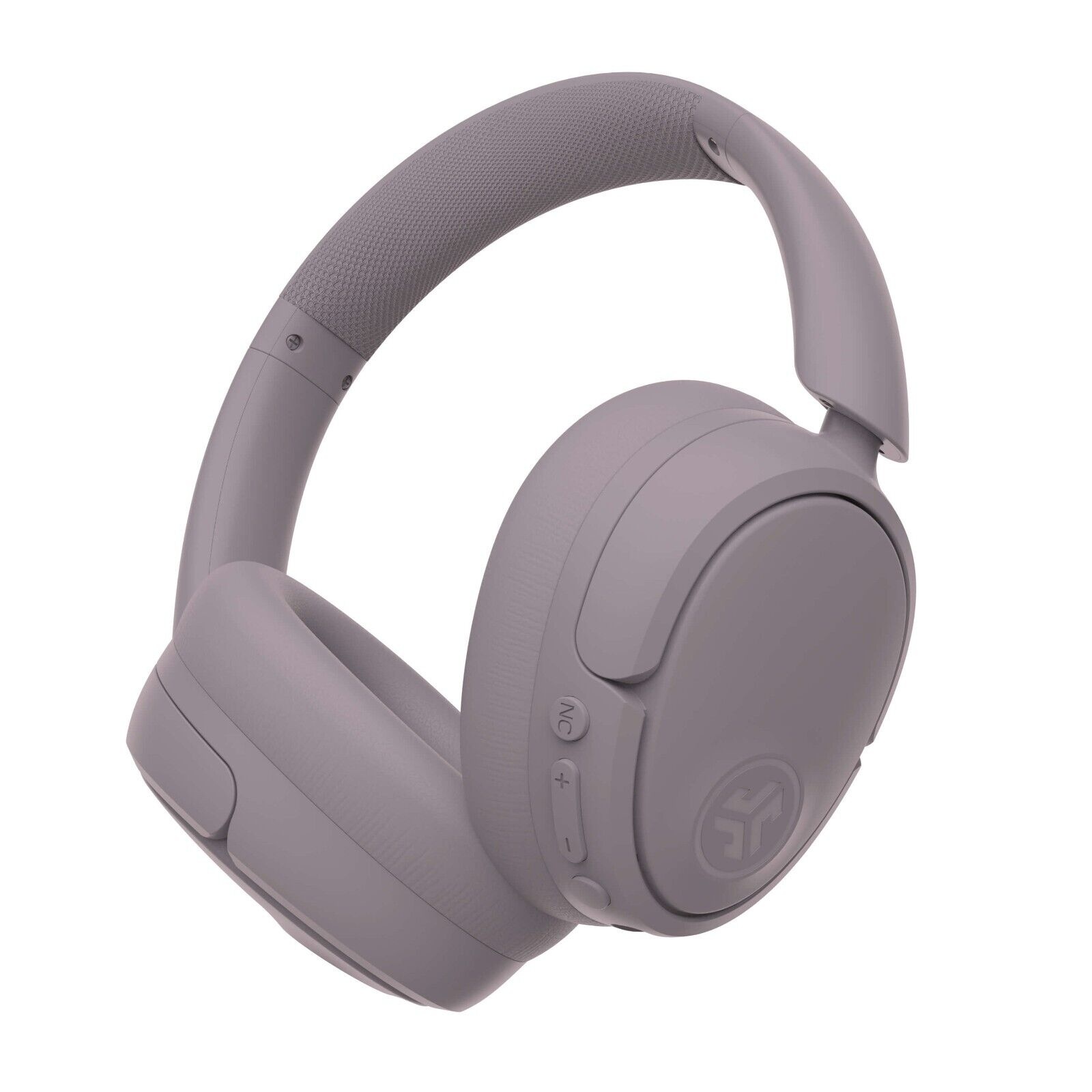 JLab JBuds Lux ANC Headset Wireless Head-band Calls/Music USB Type-C B - image 2