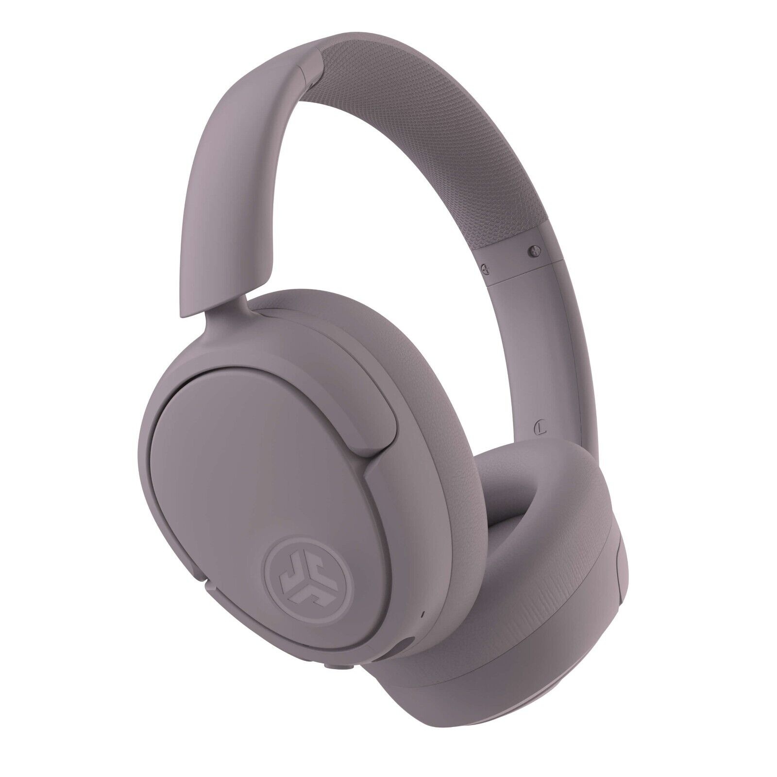 JLab JBuds Lux ANC Headset Wireless Head-band Calls/Music USB Type-C B - image 3