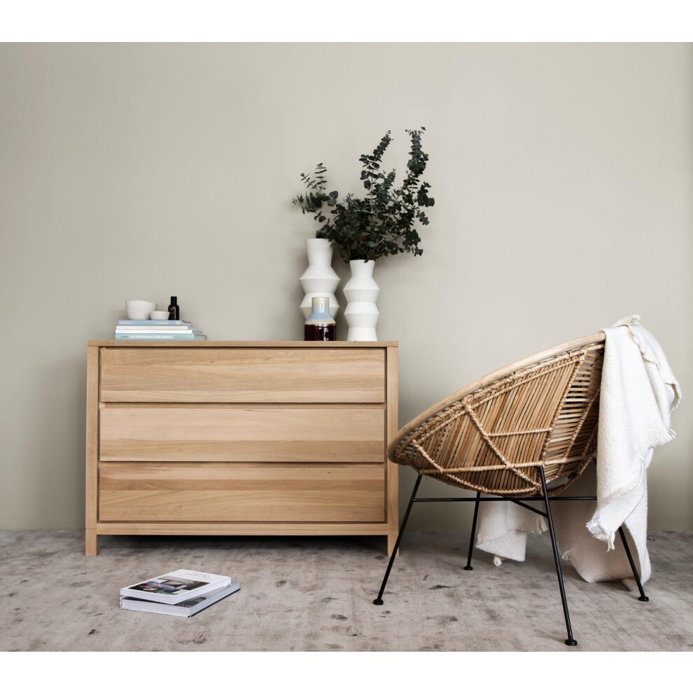 Johnstone's MY Colour Luxurious Durable Matt Paint Intuitive - image 4