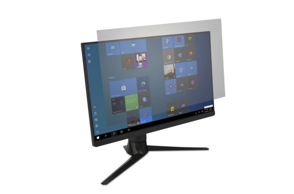 Kensington Anti-Glare and Blue Light Filter for 23.8" Monitors - image 5