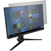 Kensington Anti-Glare and Blue Light Filter for 23.8" Monitors - image 4