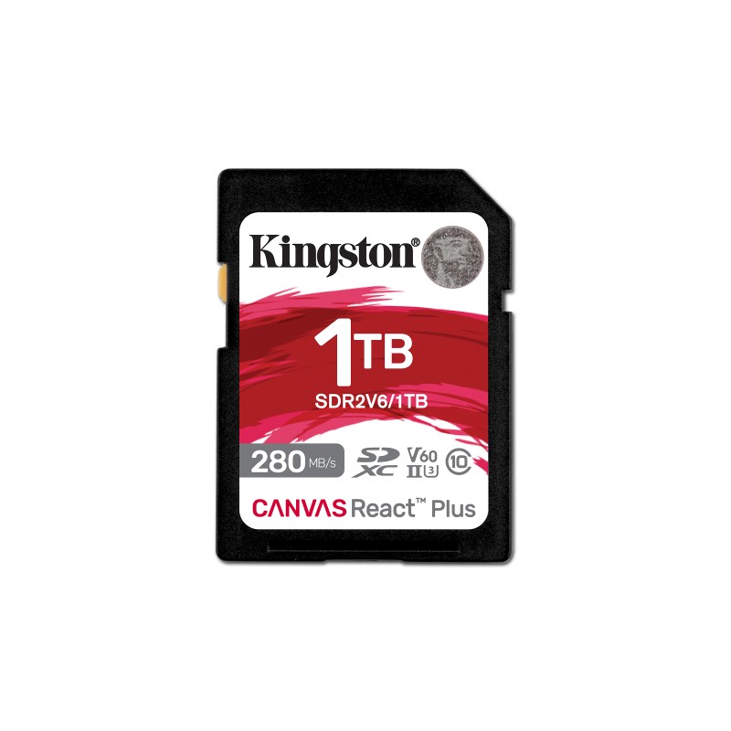 White ScanSnap IX2500 scanner with a sleek design, featuring a compact body, and a 1-year depot warranty label from Kingston Technology.