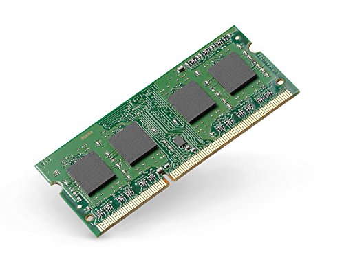 Kingston Technology ValueRAM memory module 4 GB 1 x 4 GB DDR3 1600 MT/ - image 5