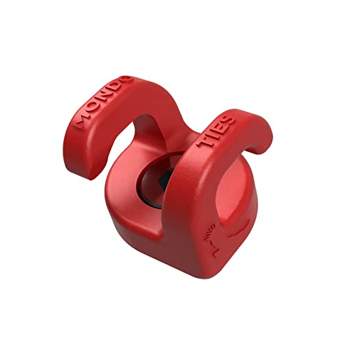 Kondor Blue KB-MT-5-R Cable clamp - image 2