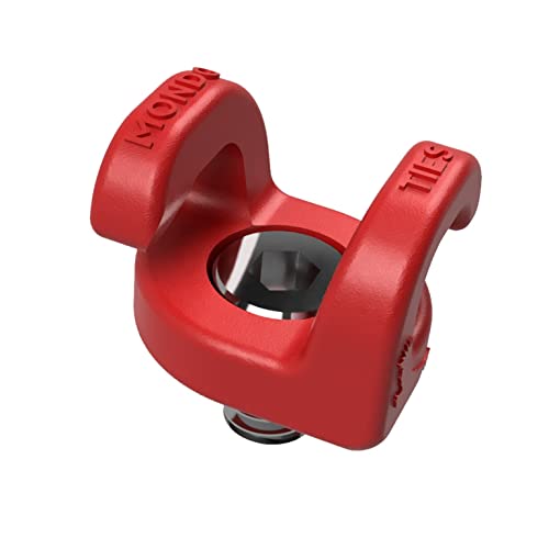 Kondor Blue KB-MT-5-R Cable clamp - image 3
