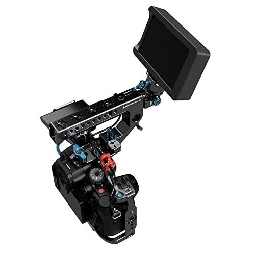 Kondor Blue KB-MT-5-R Cable clamp - image 4