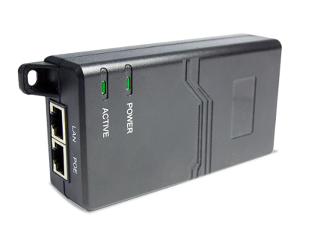 Konftel 902102150 PoE adapter - image 2