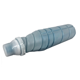Konica Minolta A8J3450/TN-623C Toner cyan. 70K pages for KM Bizhub Pre - image 2