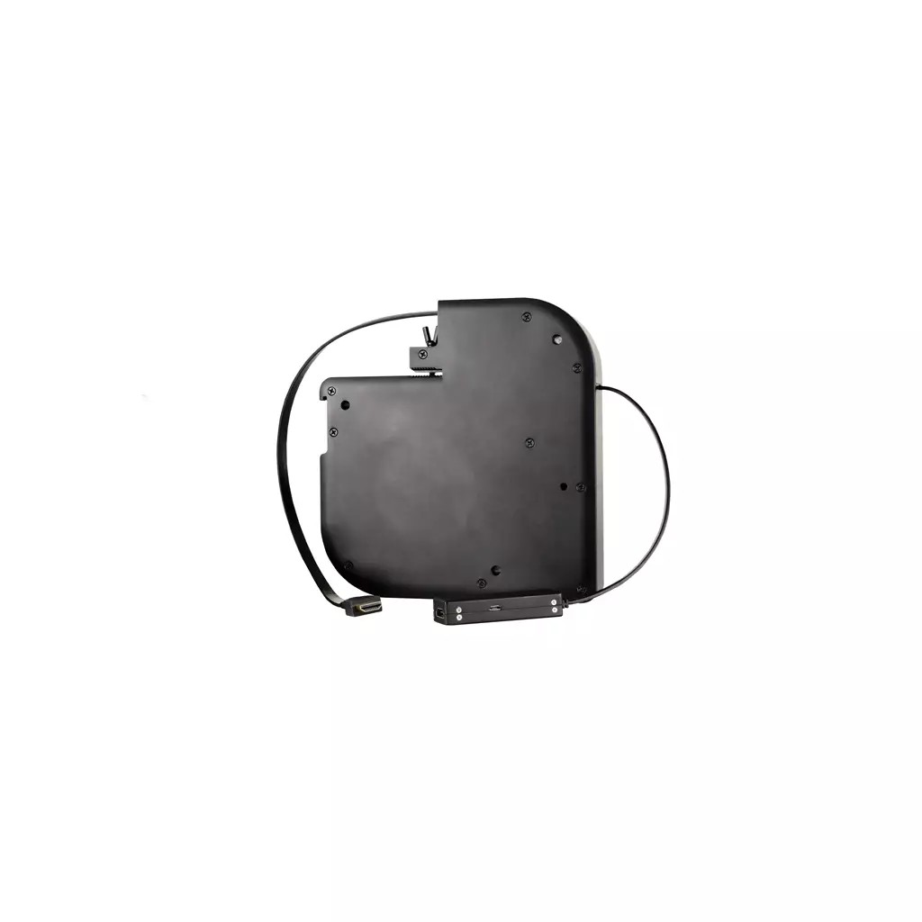 Kramer Electronics KRT-4-3H2 HDMI cable HDMI Type A (Standard) Black - image 2