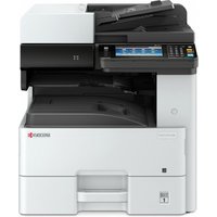 KYOCERA ECOSYS M4132idn Laser A3 1200 x 1200 DPI 32 ppm - image 3