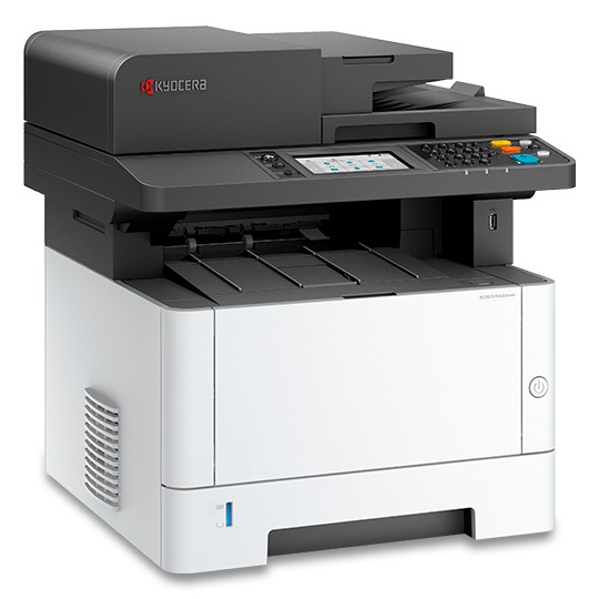 KYOCERA ECOSYS MA3501wfx Laser A4 1200 x 1200 DPI 35 ppm Wi-Fi - image 2