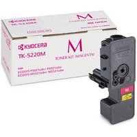 TK- Original Toner Cartridge