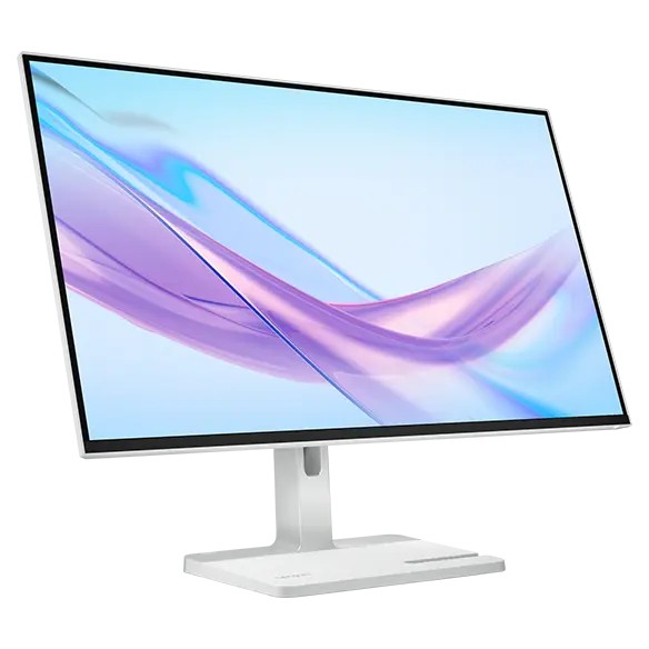 L27q-4A - Refurbished - 1 Month Subscription - Cloud Grey - Raylo, Pay Monthly - Lifetime Warranty - image 3