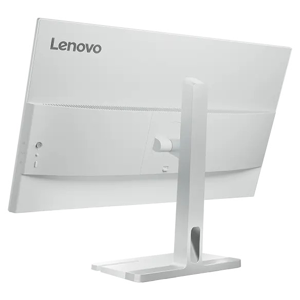 L27q-4A - Refurbished - 1 Month Subscription - Cloud Grey - Raylo, Pay Monthly - Lifetime Warranty - image 4