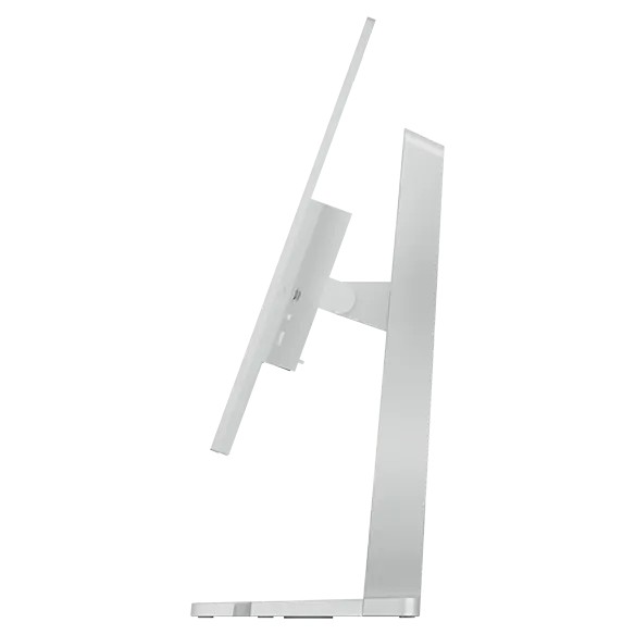 L27q-4A - Refurbished - 1 Month Subscription - Cloud Grey - Raylo, Pay Monthly - Lifetime Warranty - image 5